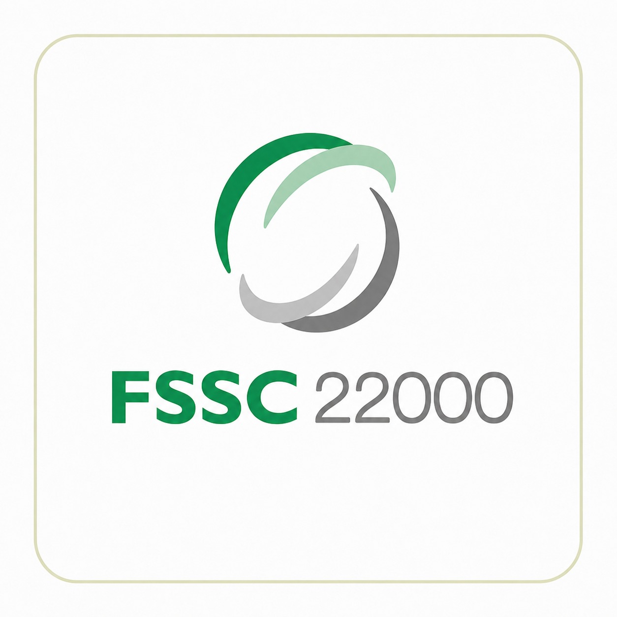 172d08be-f848-4358-b489-bf5a398df3b8